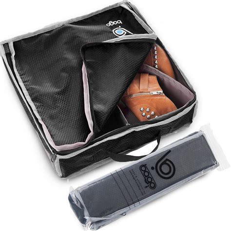 travel shoe bags online|best shoe bag for traveling.